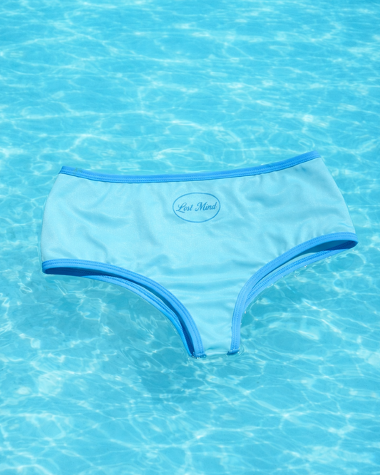 Pantaleta Bikini Sky