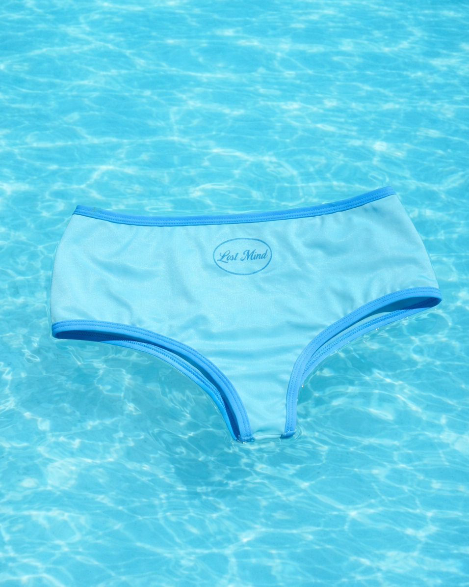 Pantaleta Bikini Sky