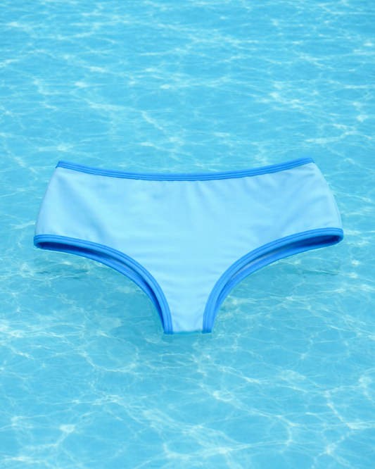 Pantaleta Bikini Sky